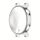 Husa compatibila cu Huawei Watch GT4 41mm
