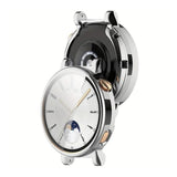 Husa compatibila cu Huawei Watch GT4 41mm