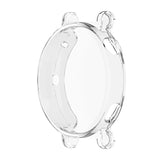 Husa compatibila cu Huawei Watch GT4 41mm