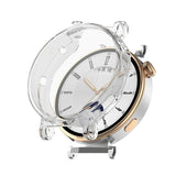 Husa compatibila cu Huawei Watch GT4 41mm