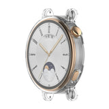 Husa compatibila cu Huawei Watch GT4 41mm