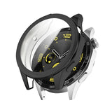 Husa compatibila cu Huawei Watch GT4 46mm