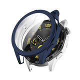 Husa compatibila cu Huawei Watch GT4 46mm