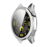 Husa compatibila cu Huawei Watch GT4 46mm