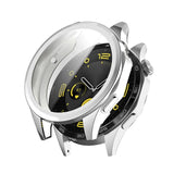 Husa compatibila cu Huawei Watch GT5 46mm