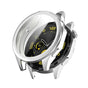 Husa compatibila cu Huawei Watch GT5 Pro 46mm