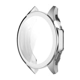 Husa compatibila cu Huawei Watch GT4 46mm