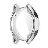 Husa compatibila cu Huawei Watch GT5 46mm