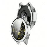 Husa compatibila cu Huawei Watch GT5 Pro 46mm