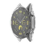Husa compatibila cu Huawei Watch GT5 46mm