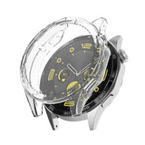 Husa compatibila cu Huawei Watch GT5 46mm
