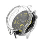 Husa compatibila cu Huawei Watch GT5 46mm