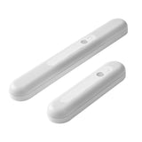 Lampa LED Smart cu senzor Superfire 18cm, 3.2W, 1200mAh (XYD04)