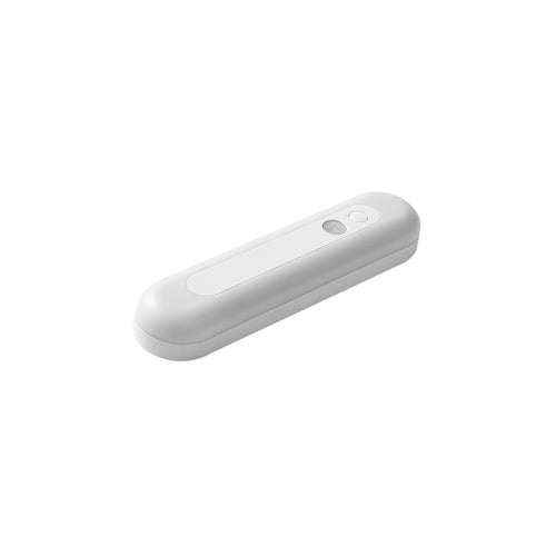 Lampa LED Smart cu senzor Superfire 18cm, 3.2W, 1200mAh (XYD04)