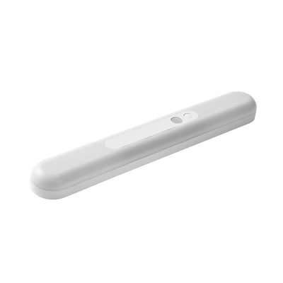 Lampa LED Smart cu senzor Superfire 30cm, 3.2W, 2200mAh (XYD04)