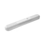Lampa LED Smart cu senzor Superfire 30cm, 3.2W, 2200mAh (XYD04)