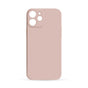 Husa OEM compatibila cu iPhone 13, silicon
