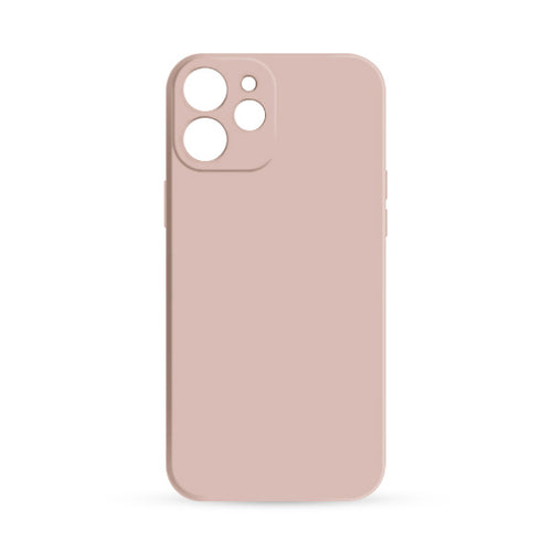Husa OEM compatibila cu Galaxy A13 5G, Galaxy A04s, silicon