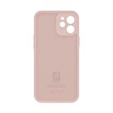 Husa OEM compatibila cu Xiaomi Redmi 10, Xiaomi Redmi 10 (2022), silicon