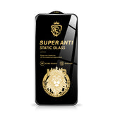 Folie de protectie Sticla securizata compatibila cu Xiaomi POCO F5 Pro