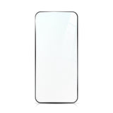 Folie de protectie Sticla securizata compatibila cu Xiaomi POCO M3 Pro 4G, Xiaomi POCO M3 Pro 5G