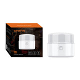 Lampa de Camping Superfire T20, 180lm, incarcare Micro-USB