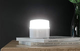 Lampa de Camping Superfire T20, 180lm, incarcare Micro-USB