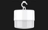Lampa de Camping Superfire T20, 180lm, incarcare Micro-USB