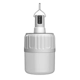 Lampa de Camping Superfire T26, 420lm, Micro-USB, IP42, 3 moduri