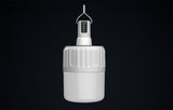 Lampa de Camping Superfire T26, 420lm, Micro-USB, IP42, 3 moduri
