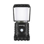 Superfire Lampa Camping T30, 600lm, USB