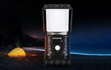 Superfire Lampa Camping T30, 600lm, USB