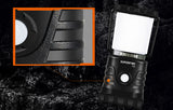 Superfire Lampa Camping T30, 600lm, USB
