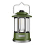 Superfire Lampa Camping T35, Power bank 2000mAh, USB