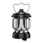 Lampa de Camping Superfire T36, USB-C, 3 Moduri de Iluminare