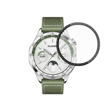 Folie de protectie Sticla securizata compatibila cu Huawei Watch GT4 46mm