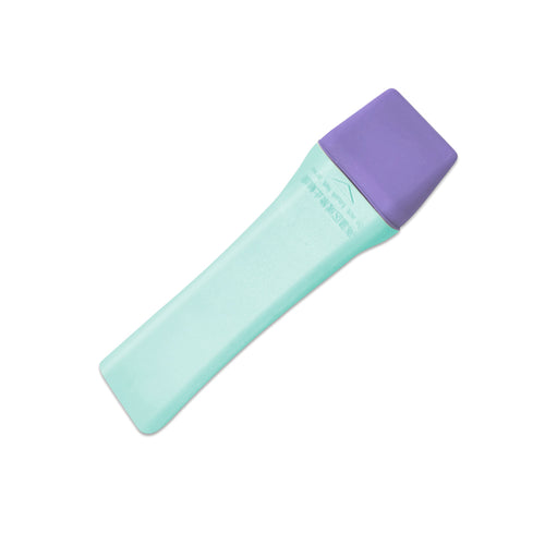 Instrument de incalzire pentru montarea foliilor hidrogel