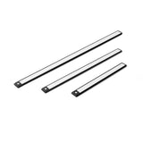Lampa LED ultra-subtire cu senzor Superfire 40cm, 2W, 150lm, 1200mAh (XYD05)