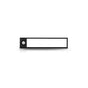 Lampa LED ultra-subtire cu senzor Superfire 20cm, 1W, 95lm, 800mAh (XYD05)