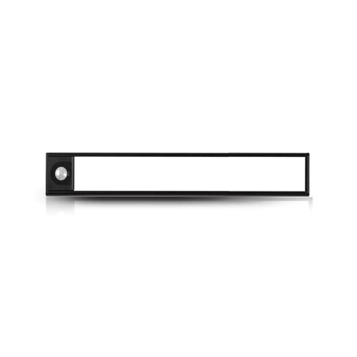 Lampa LED ultra-subtire cu senzor Superfire 40cm, 2W, 150lm, 1200mAh (XYD05)