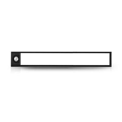 Lampa LED ultra-subtire cu senzor Superfire 60cm, 3.2W, 95lm, 1800mAh (XYD05)
