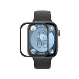 Folie de protectie compatibila cu Huawei Watch Fit 3, Huawei Watch Fit 4