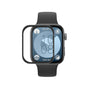 Folie de protectie compatibila cu Huawei Watch Fit 3, Huawei Watch Fit 4