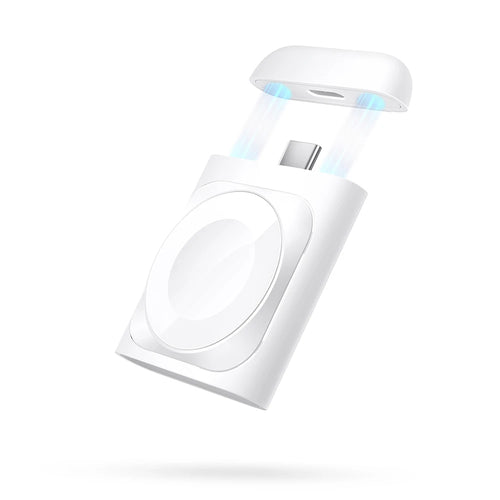 Incarcator pentru smartwatch ESR USB-C