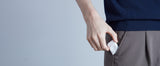 Incarcator pentru smartwatch ESR USB-C