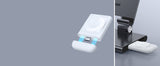 Incarcator pentru smartwatch ESR USB-C