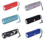 Boxa Portabila Tg 604 cu Power Bank Incorporat