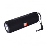 Boxa Portabila Tg 604 cu Power Bank Incorporat
