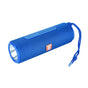 Boxa Portabila Tg 604 cu Power Bank Incorporat
