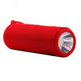 Boxa Portabila Tg 604 cu Power Bank Incorporat